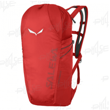Salewa Ultra Train 22 Bp Flame
