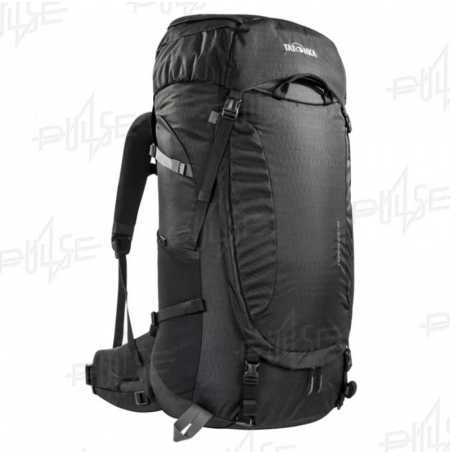 TATONKA NORAS 65+10 black