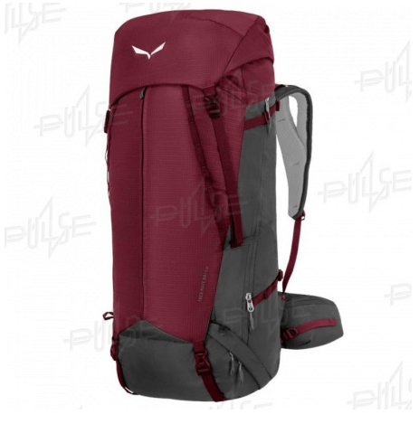 Salewa Trek Mate 60+5 W Tawny Port