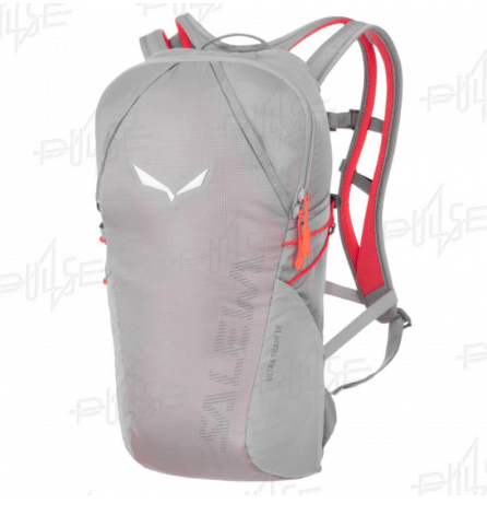 Salewa Ultra Train 18 Bp Alloy