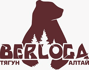 Горнолыжный комплекс | BERLOGA Тягун