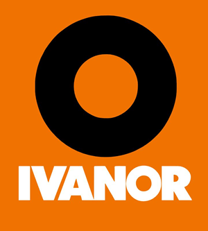 Ivanor