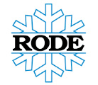 RODE