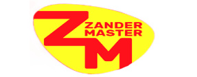 ZanderMaster
