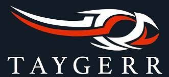 Tayger