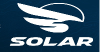 Solar