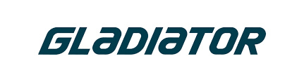 GLADIATOR