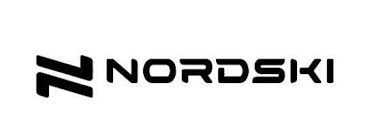 NORDSKI