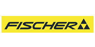 FISCHER