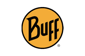 BUFF