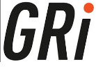 GRI