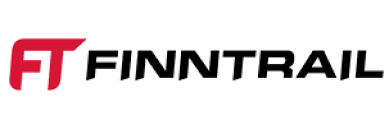 FINNTRAIL