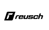 REUSCH