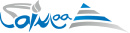 Saimaa