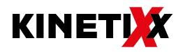 Kinetixx