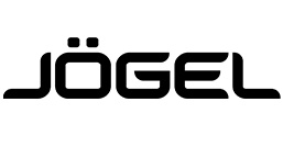 Jogel
