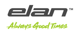 ELAN