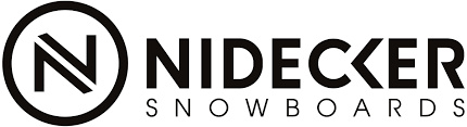 NIDECKER
