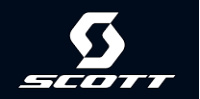 SCOTT