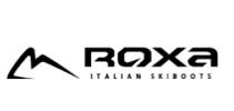 ROXA