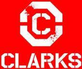 CLARK`S
