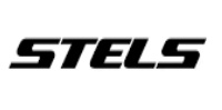 STELS