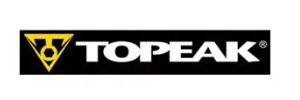 TOPEAK