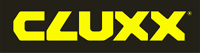 Cluxx