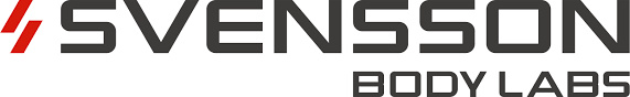 SVENSSON BODY LABS