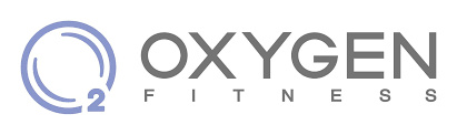 Oxygen Fitness