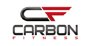 Carbon Fitness