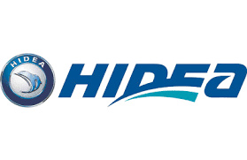 Hidea