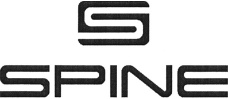 SPINE