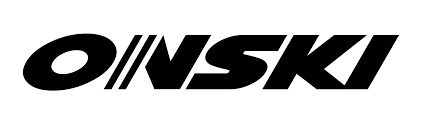 ONSKI