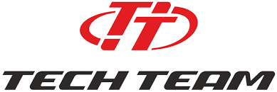 TECH TEAM