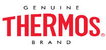 THERMOS
