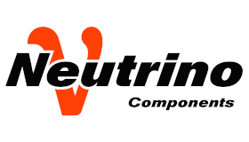 NEUTRINO