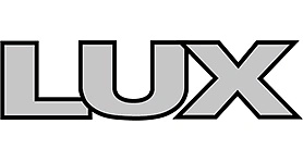 LUX