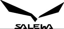 SALEWA