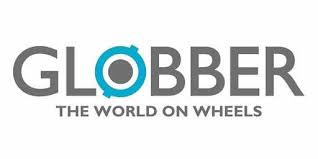 GLOBBER