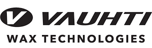 VAUHTI