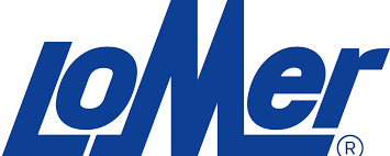 LOMER