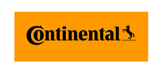 Continental