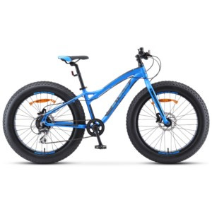 FAT BIKE