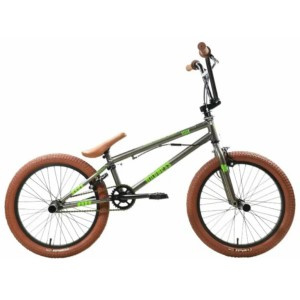 BMX