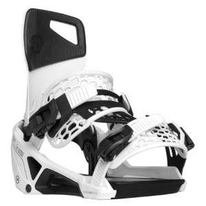 Крепления сноубордические