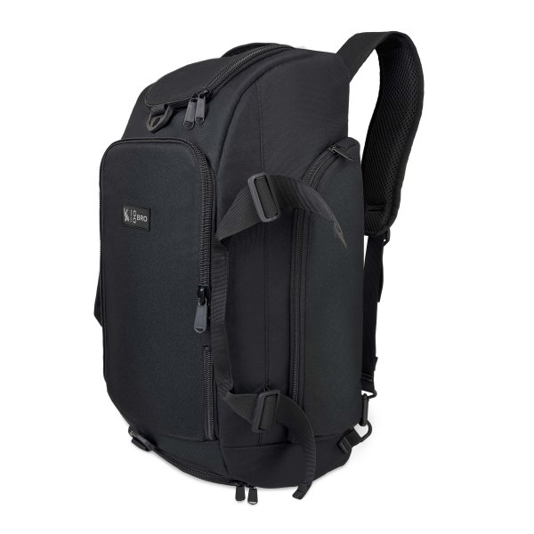 Рюкзак DoBro Titan 45л