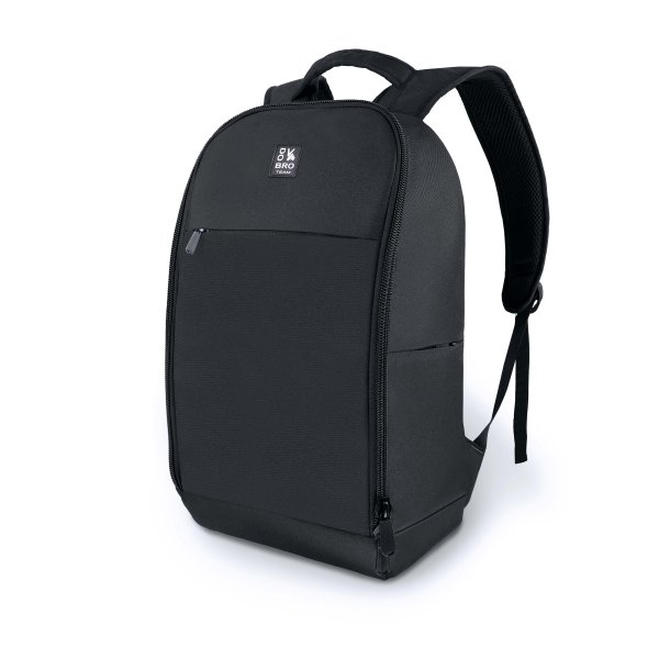 Рюкзак DoBro One 25л
