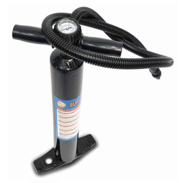 Насос ручной BRAVO SUP HP PUMP 27.5 psi