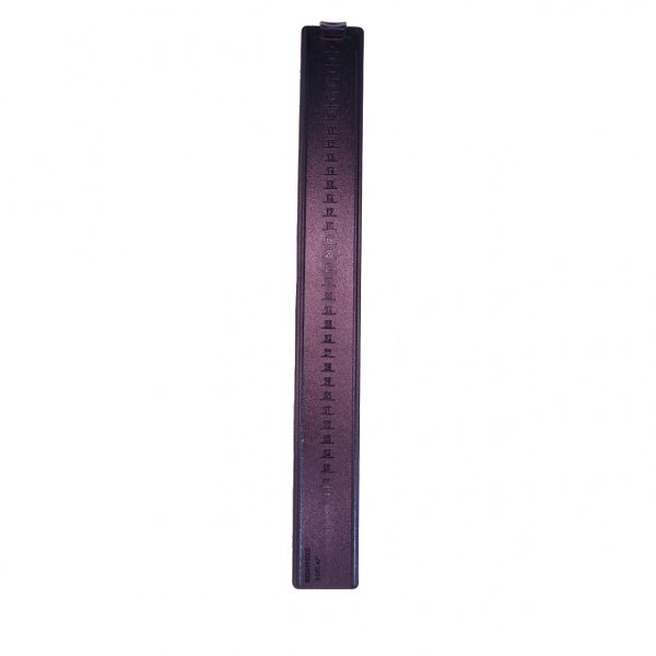 Линейка для Thule Wingbar (961)